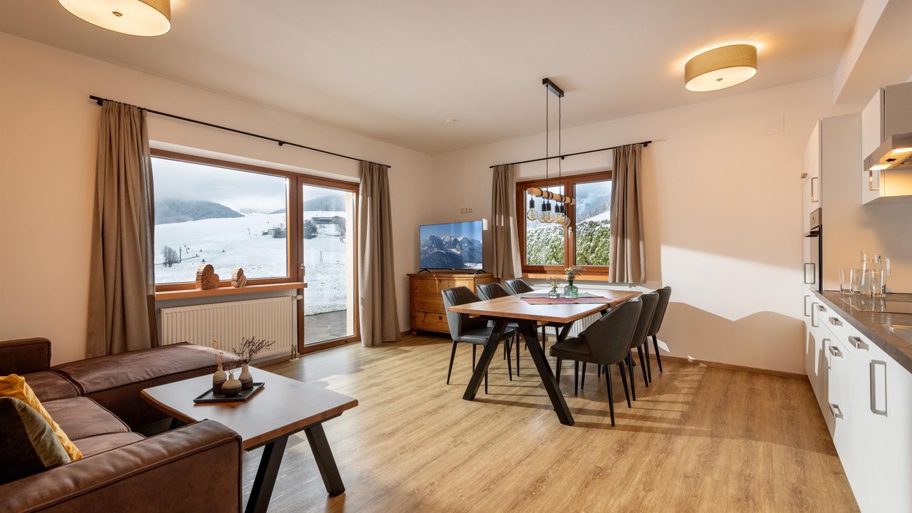 Gaestehaus_Anker_Sonnleiten_65_Walchsee_12_2024_Ap Gaestehaus_Anker_Sonnleiten_65_Walchsee_12_2024_Ap